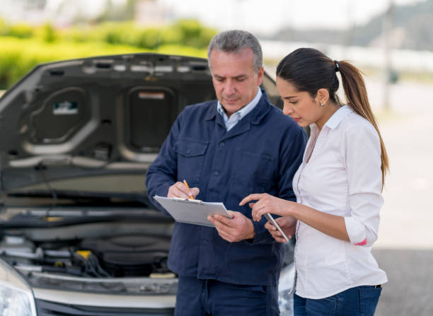 Non-owner insurance in Erath, LA