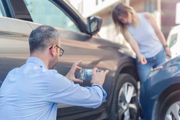 Car insurance rates in Erath