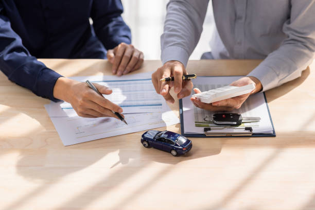 Erath auto coverage comparison